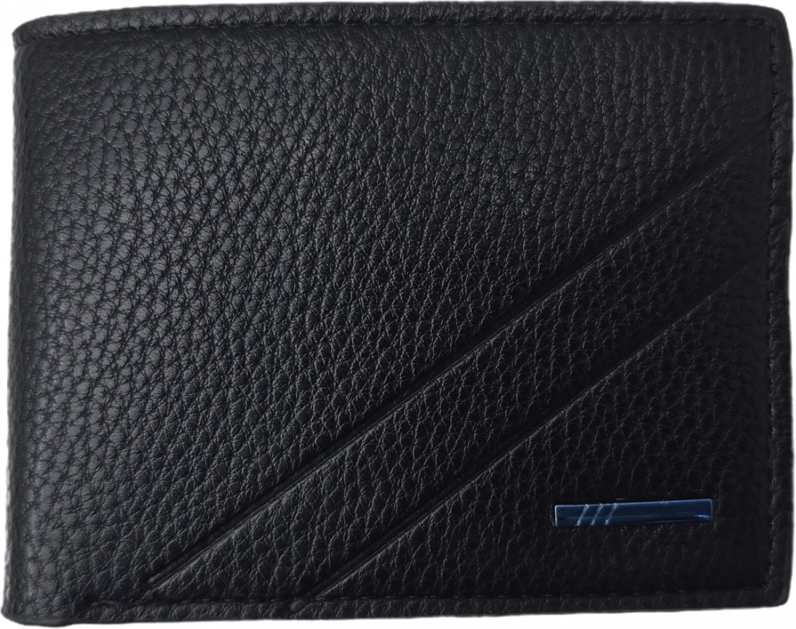 Billetera Caballero - C-1