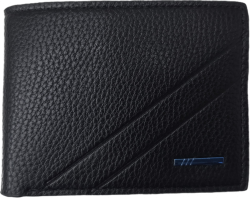 Billetera Caballero - C-1