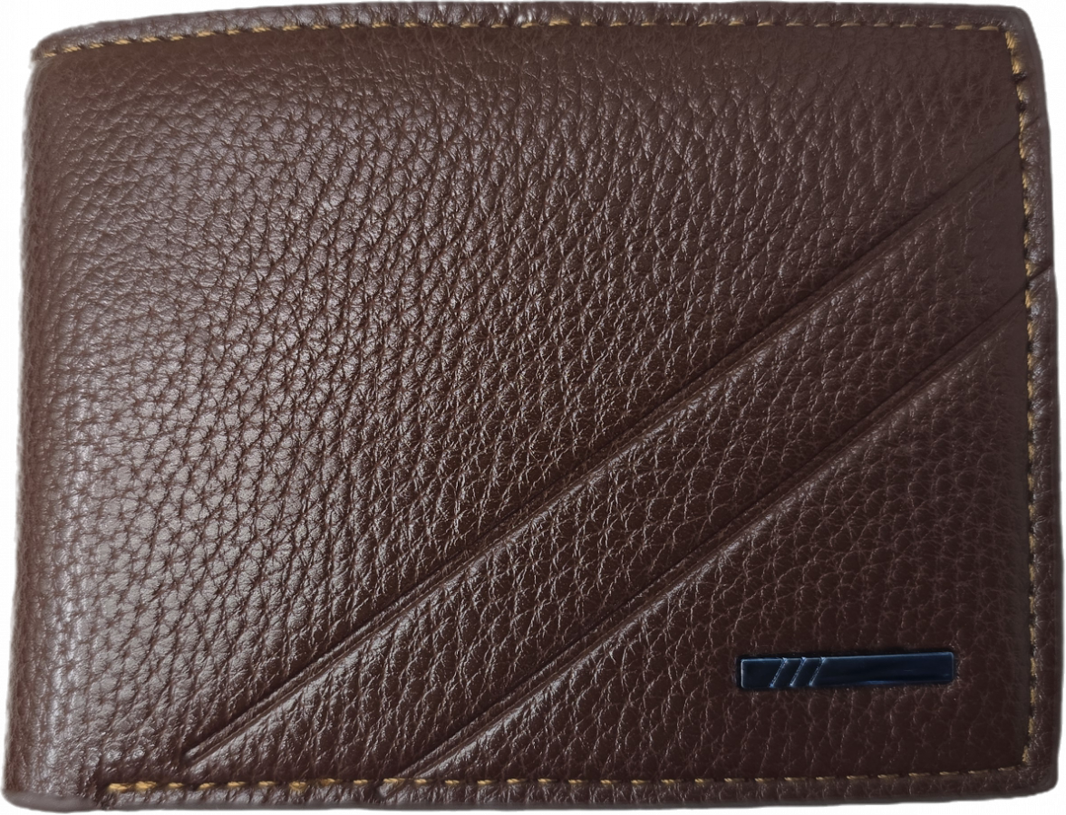 Billetera Caballero - C-2