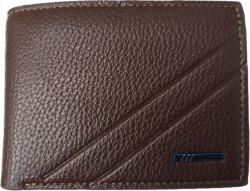 Billetera Caballero - C-2