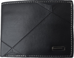 Billetera Caballero - C-3