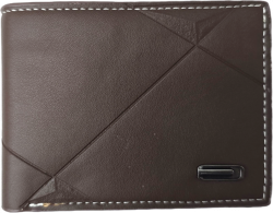 Billetera Caballero - C-4