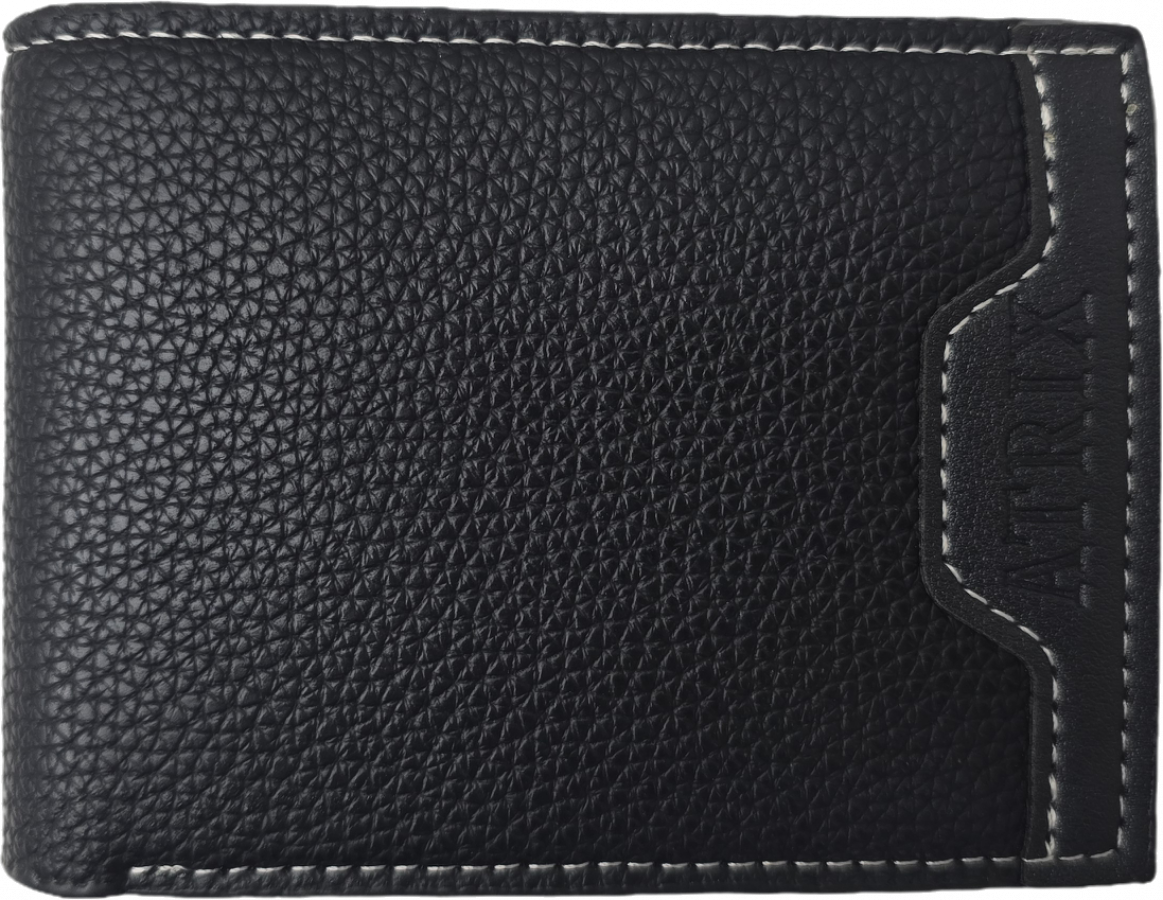 Billetera Caballero - C-5