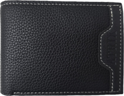 Billetera Caballero - C-5