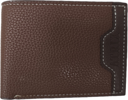 Billetera Caballero - C-6