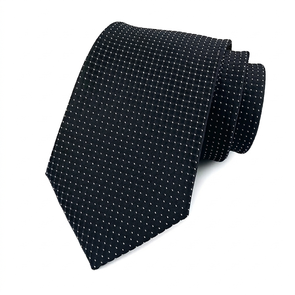 COR-1089 - Corbata