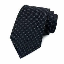 COR-1089 - Corbata