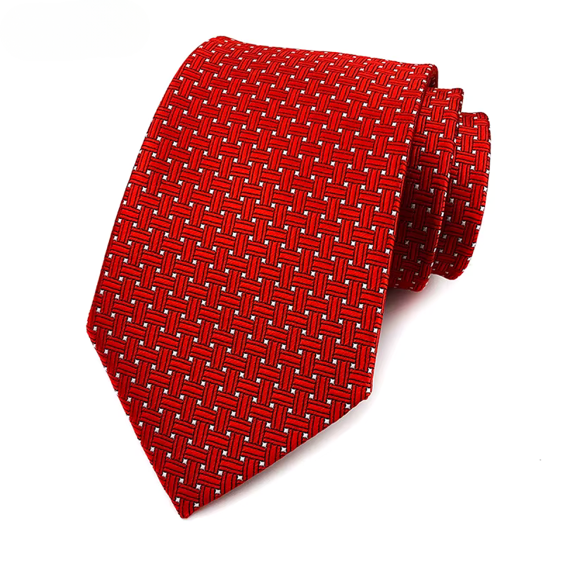 COR-1086 - Corbata