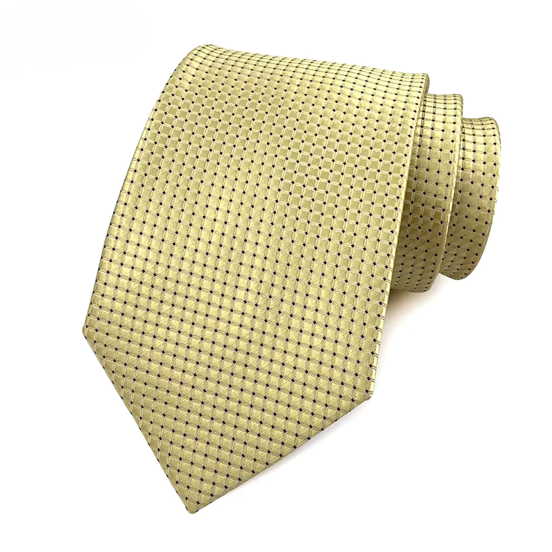 COR-1082 - Corbata