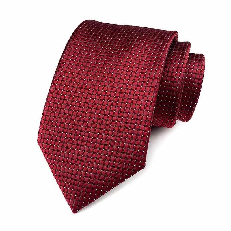 COR-1076 - Corbata