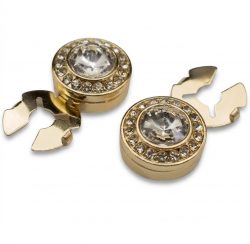 CB-4901 - Cubre Boton (Set de 2)