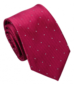 COR-1073 - Corbata Estampado