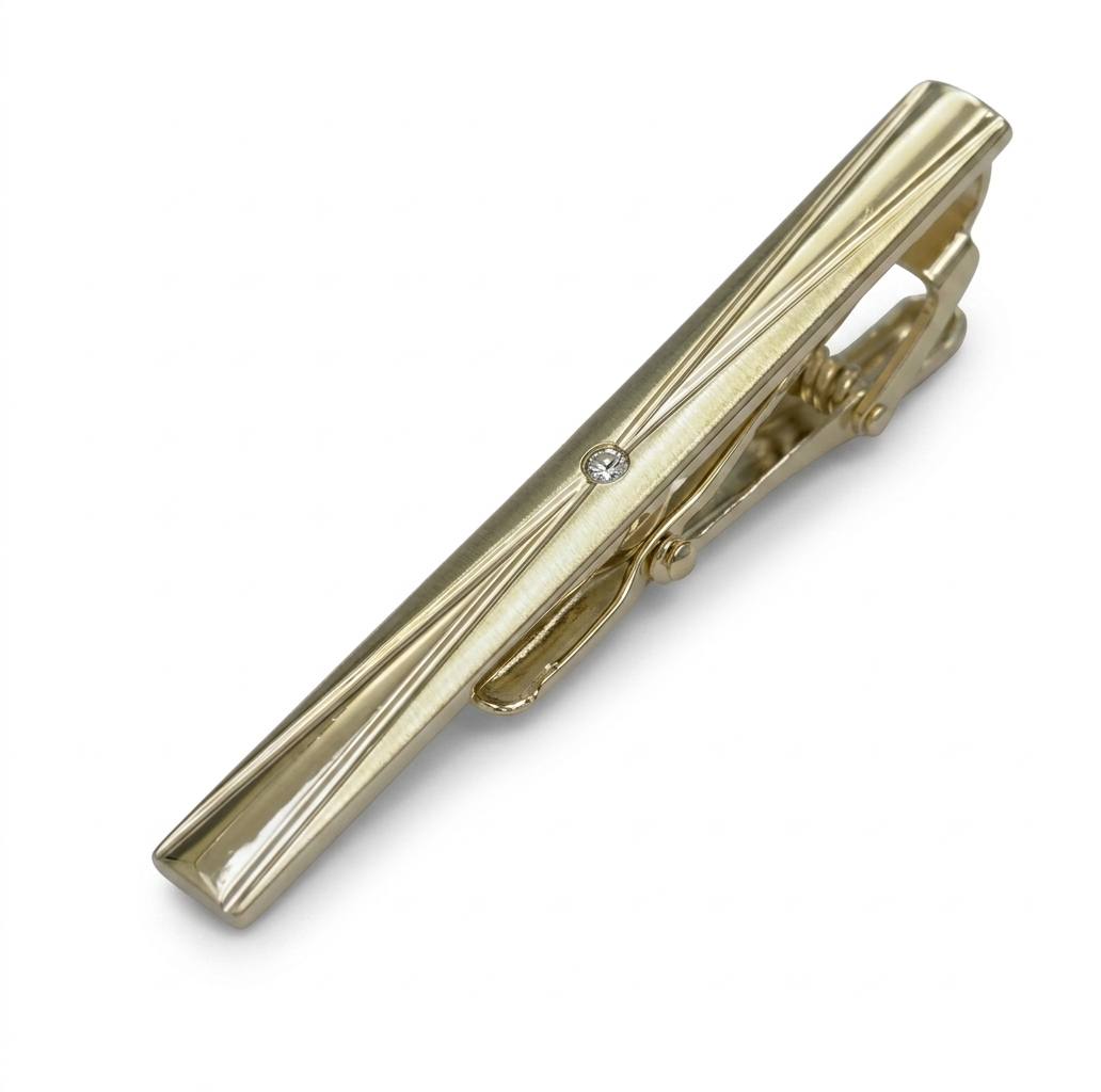 PZ-4559 - Pisa Corbata