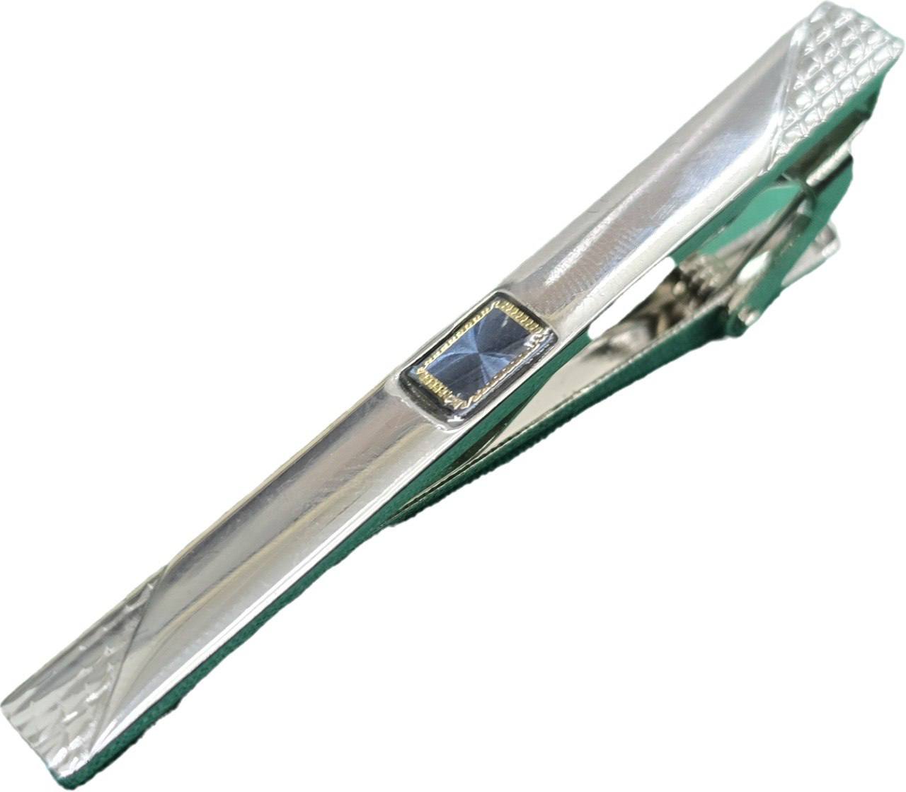 PZ-4560 - Pisa Corbata