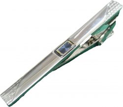 PZ-4560 - Pisa Corbata