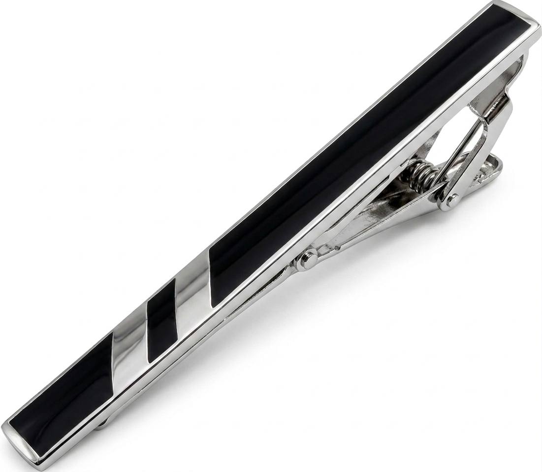 PZ-4561 - Pisa Corbata