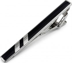 PZ-4561 - Pisa Corbata