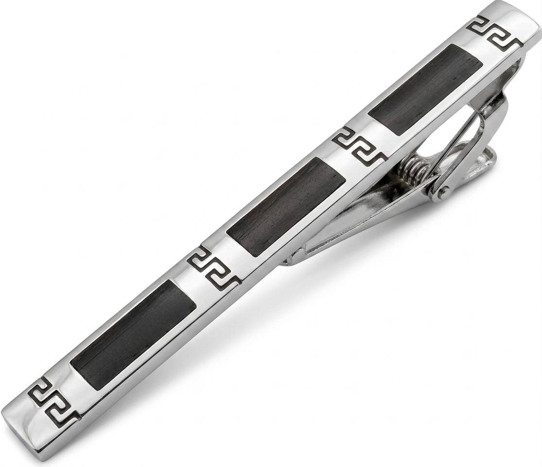 PZ-4562 - Pisa Corbata