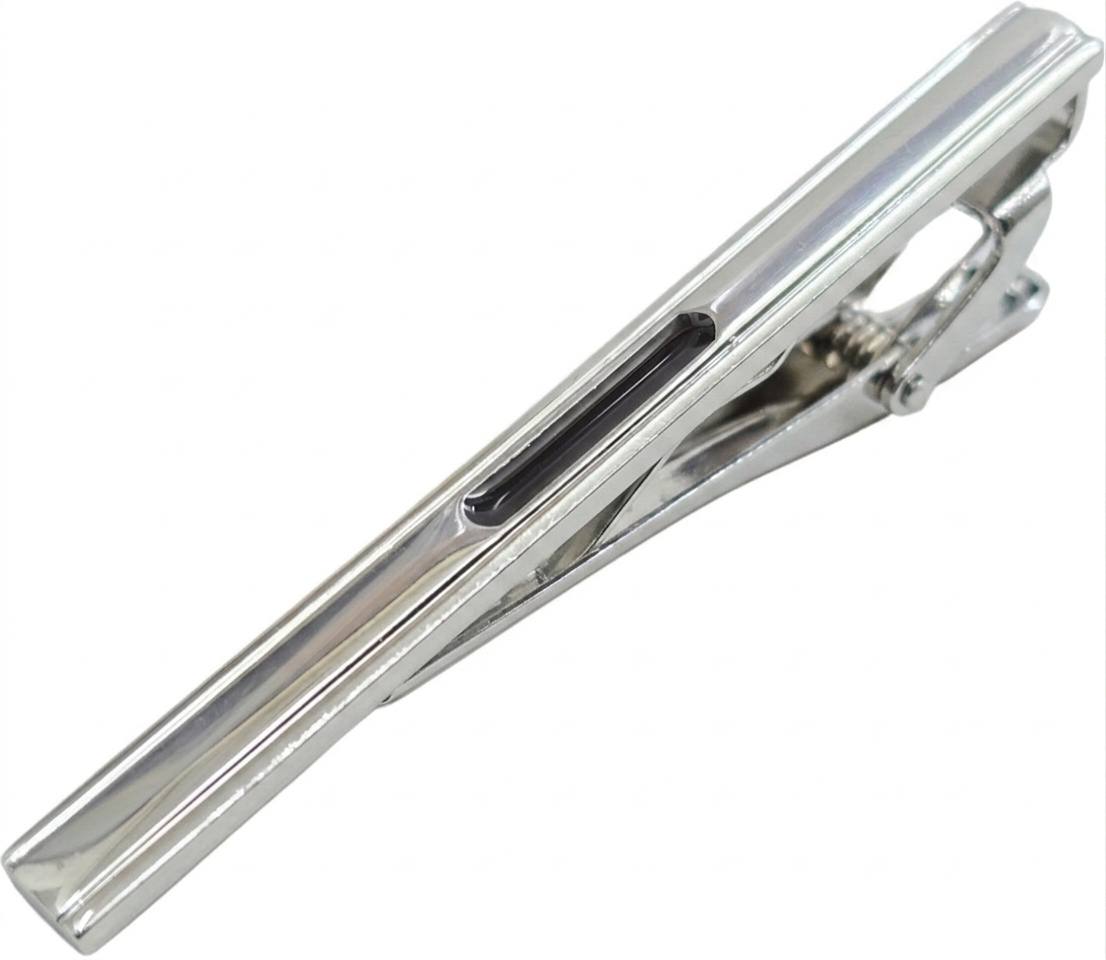 PZ-4563 - Pisa Corbata