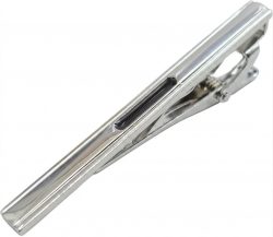 PZ-4563 - Pisa Corbata