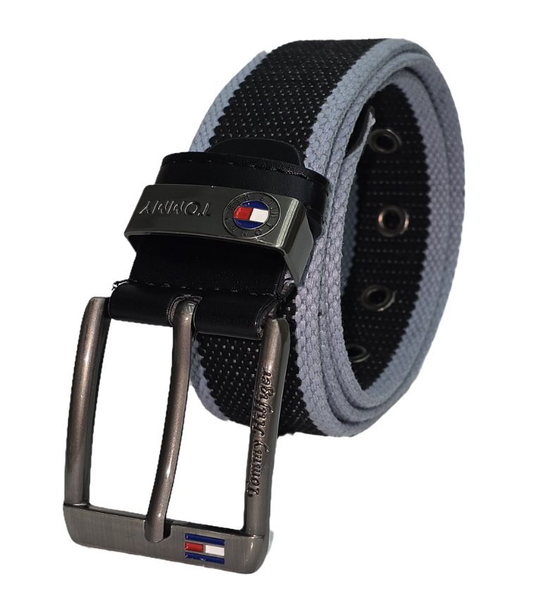 Correa Caballero - BA-18 (10 Piezas)