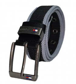 Correa Caballero - BA-18 (10 Piezas)