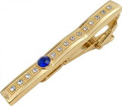 PZ-4556 - Pisa Corbata