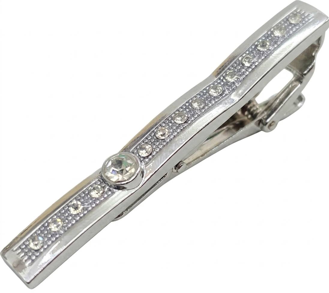 PZ-4555 - Pisa Corbata