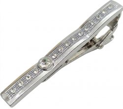 PZ-4555 - Pisa Corbata