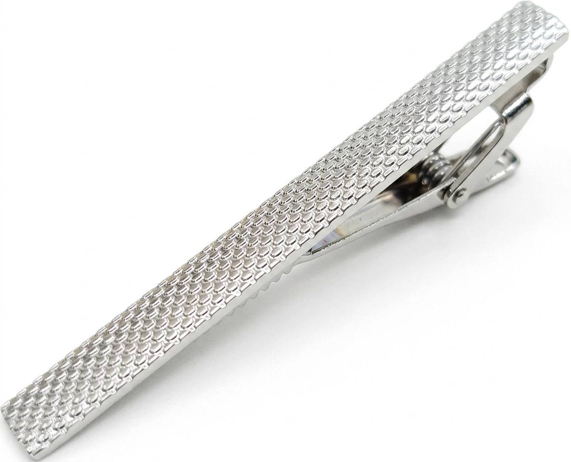 PZ-4551 - Pisa Corbata