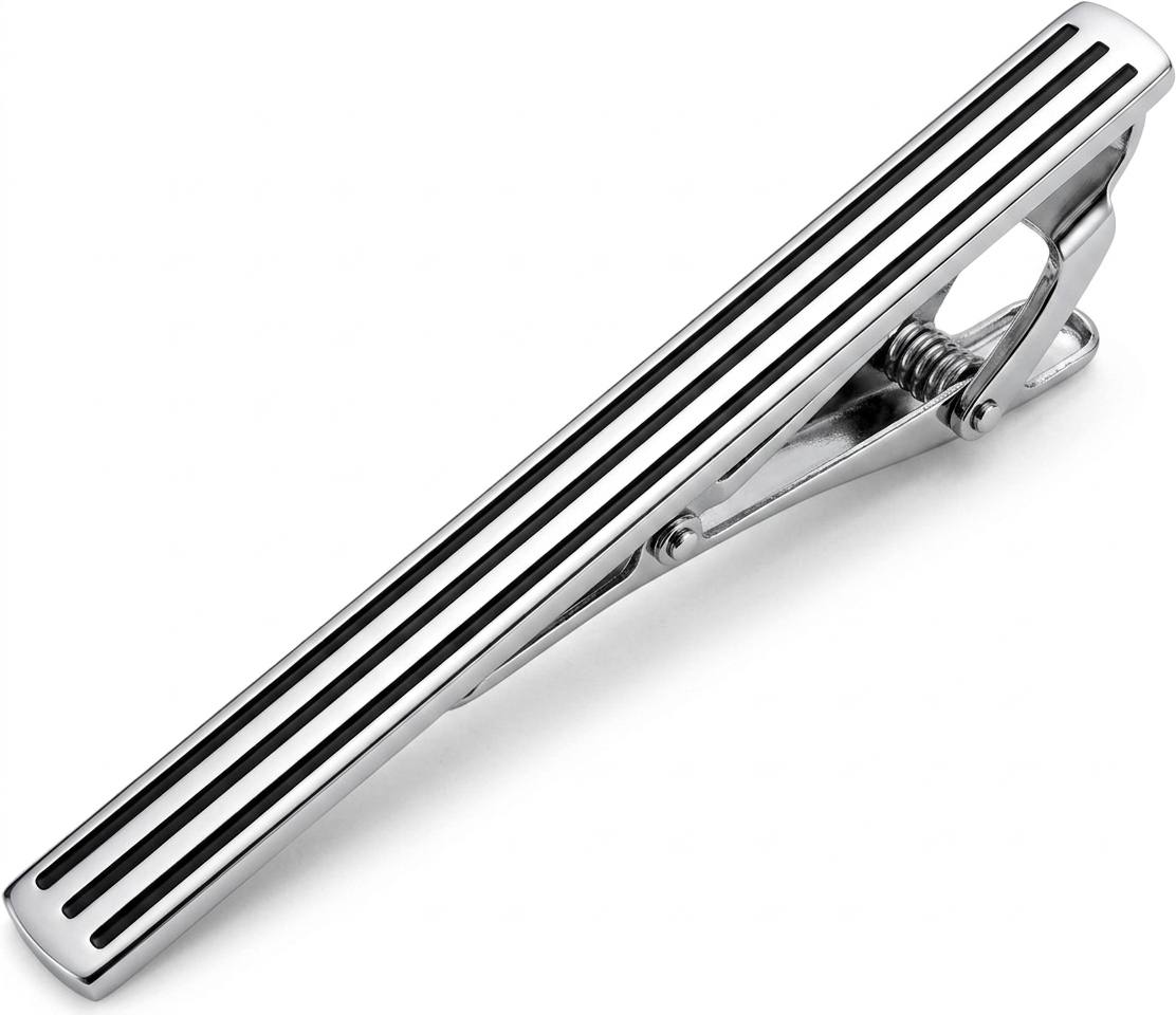 PZ-4549 - Pisa Corbata