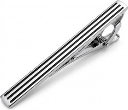 PZ-4549 - Pisa Corbata