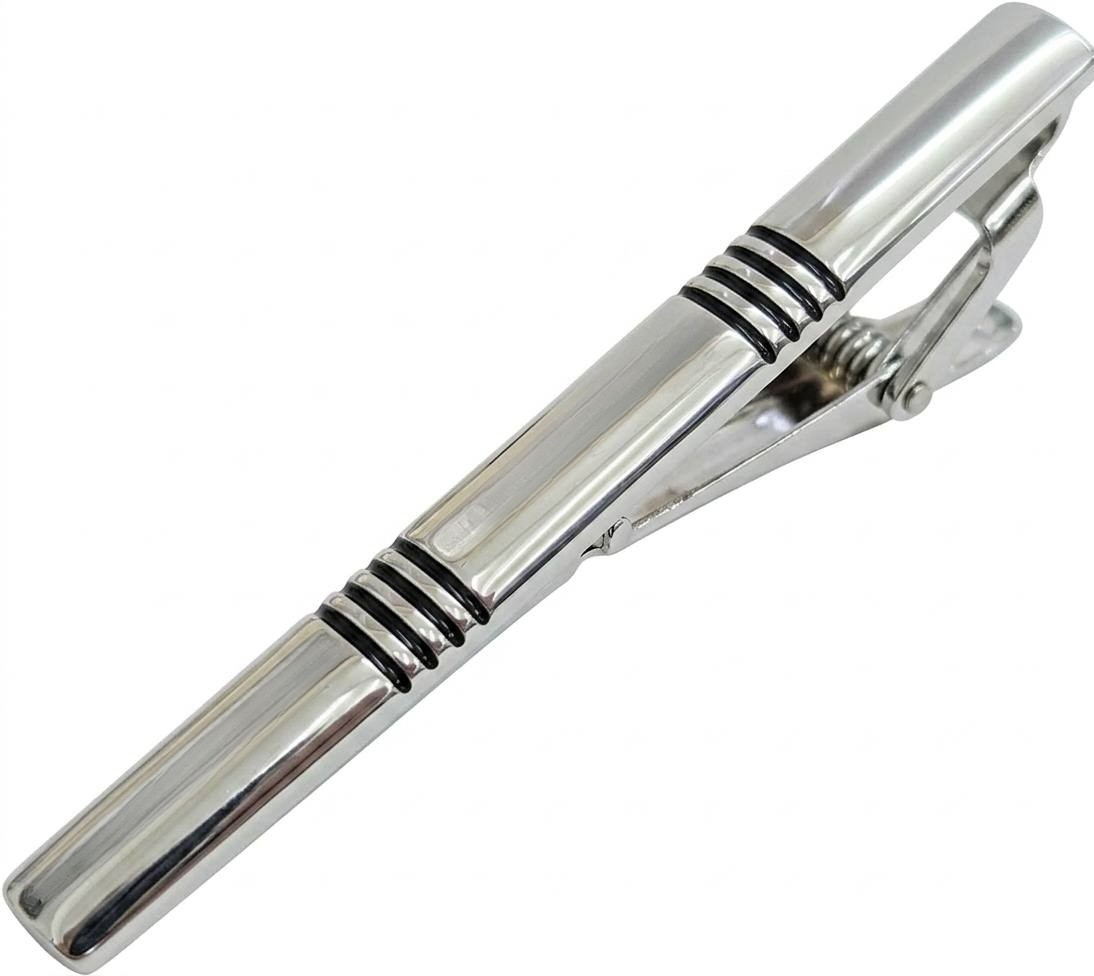 PZ-4548 - Pisa Corbata