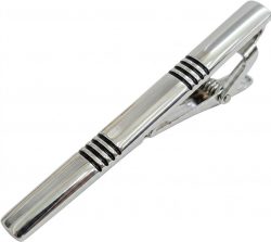 PZ-4548 - Pisa Corbata