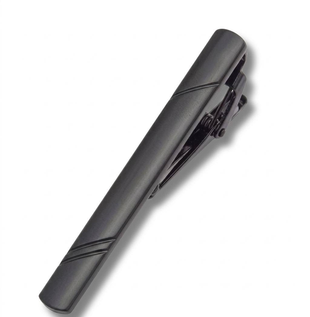 PZ-4543 - Pisa Corbata