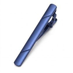 PZ-4542 - Pisa Corbata