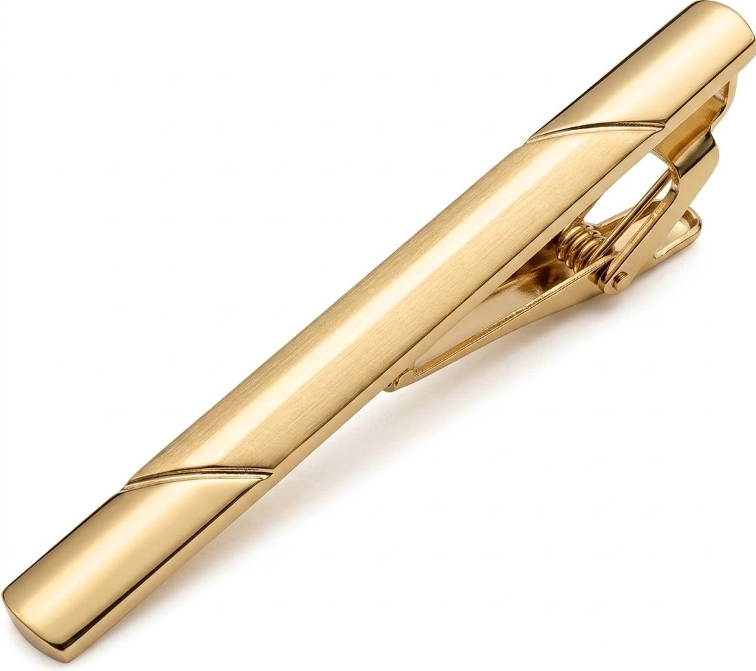 PZ-4541 - Pisa Corbata