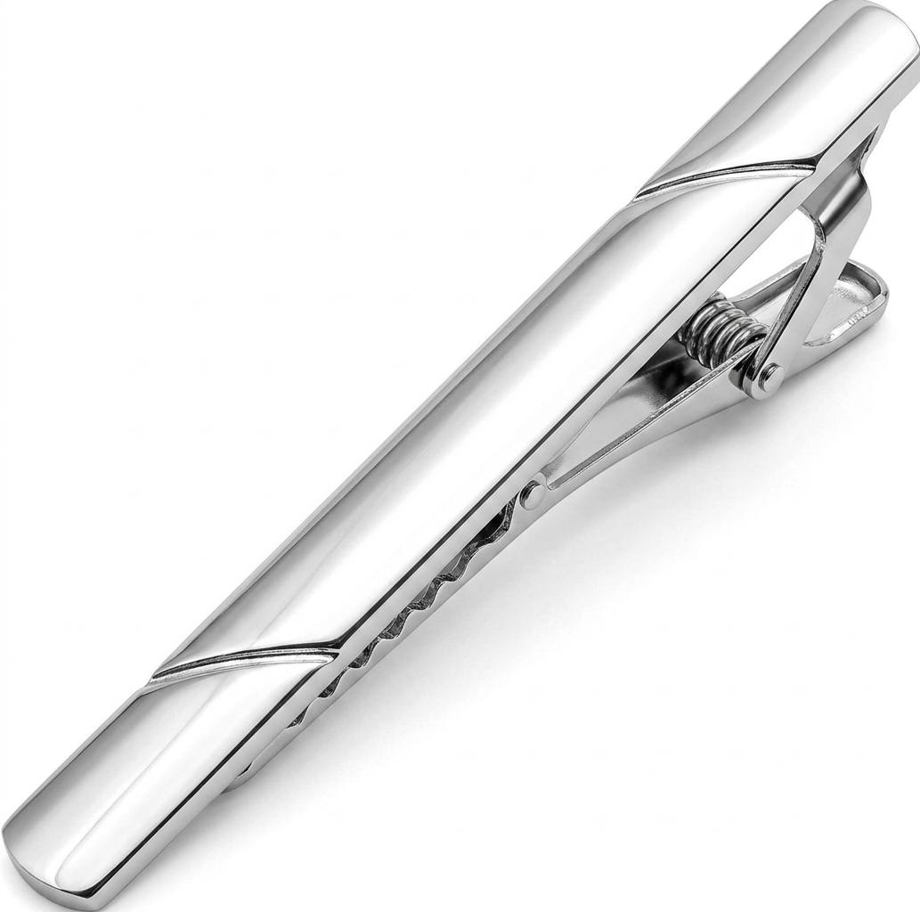 PZ-4540 PISA CORBATA