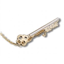 PZ-4539 PISA CORBATA