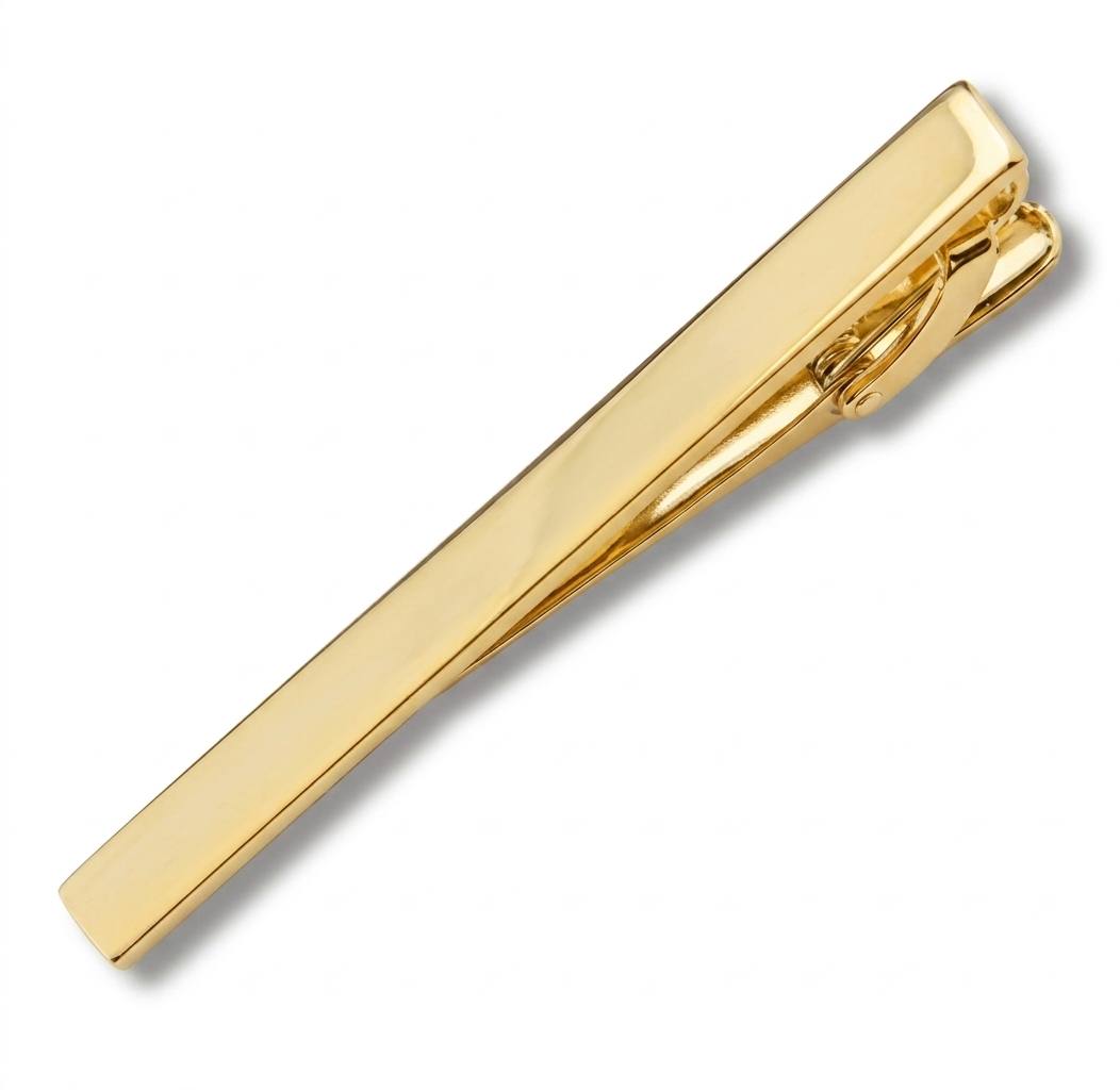 PZ-4535 PISA CORBATA