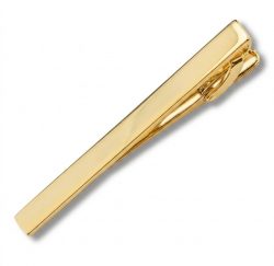 PZ-4535 PISA CORBATA