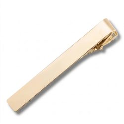 PZ-4534 PISA CORBATA