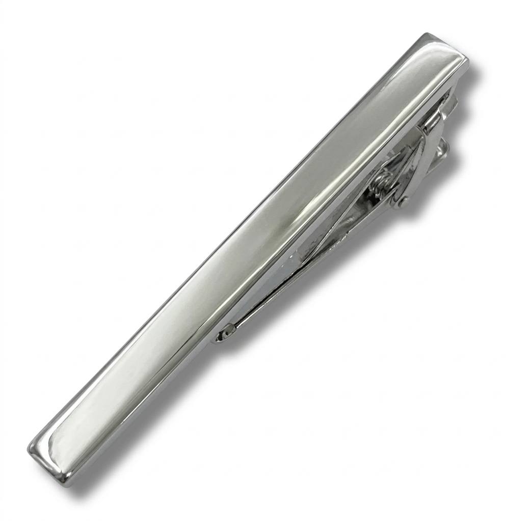 PZ-4533 PISA CORBATA