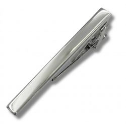 PZ-4533 PISA CORBATA