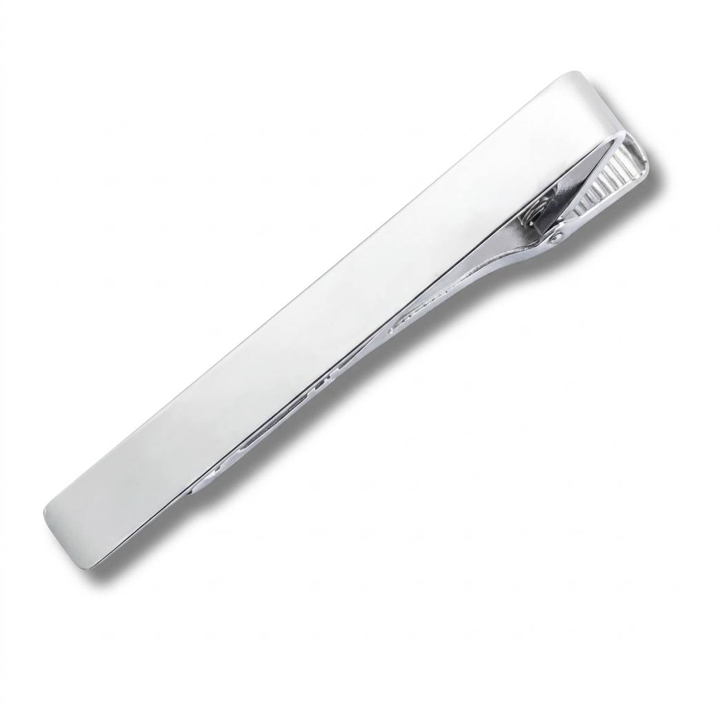 PZ-4532 PISA CORBATA