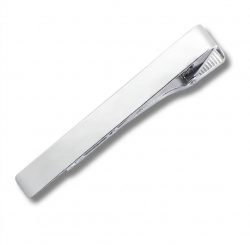 PZ-4532 PISA CORBATA