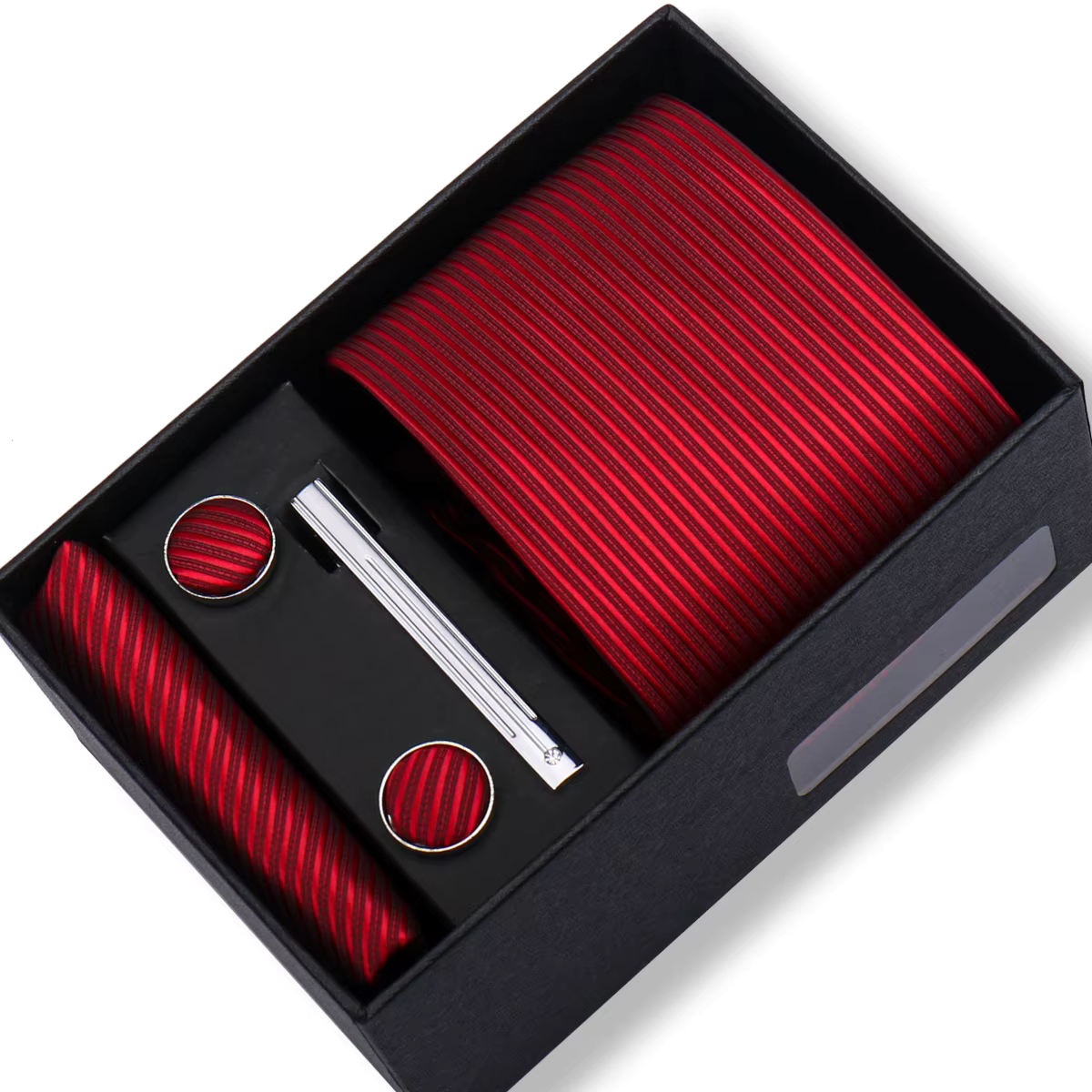 BOX-6328 - BOX