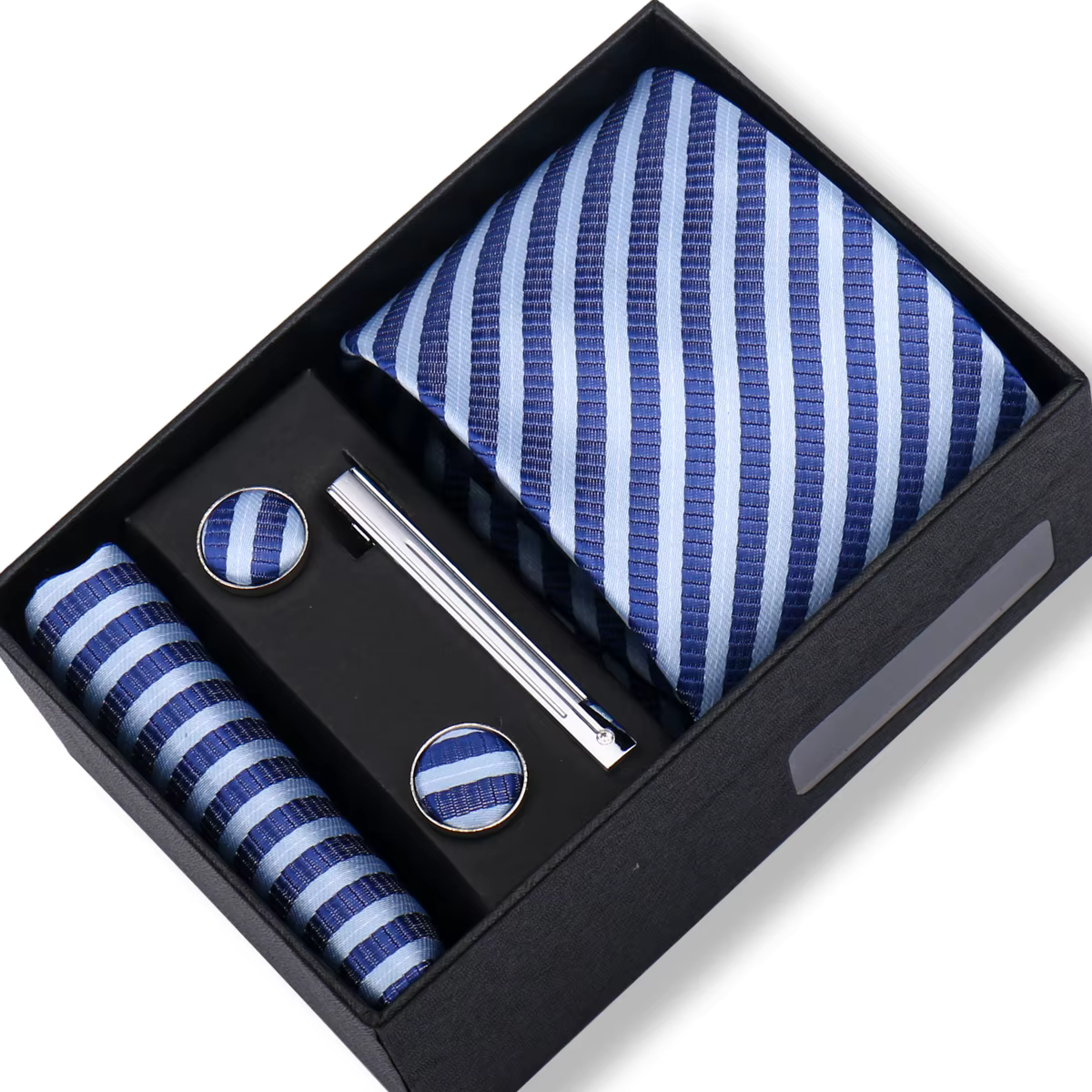 BOX-6326 - BOX