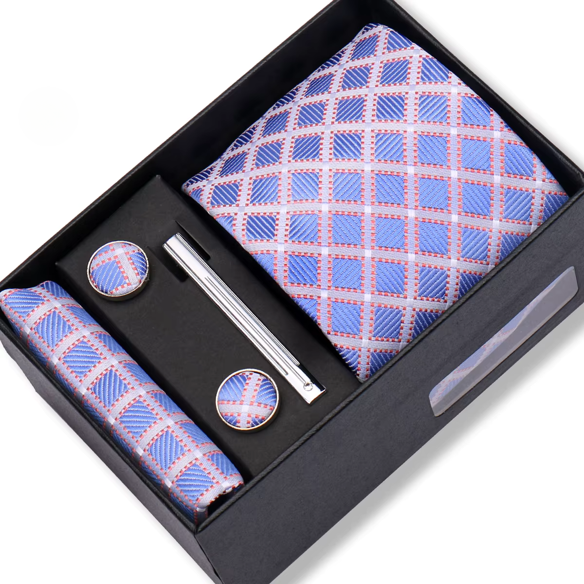 BOX-6322 - BOX