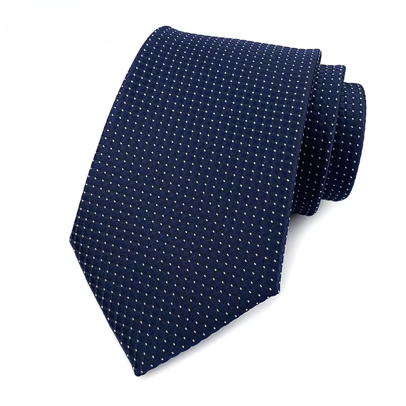 COR-1087 - Corbata